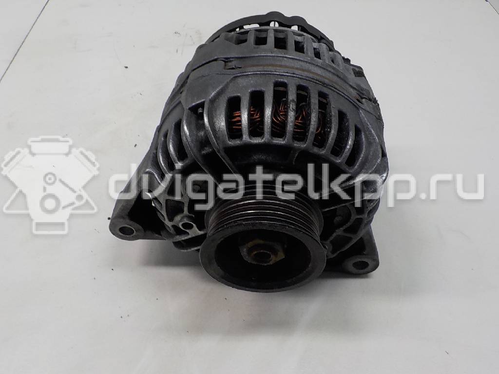 Фото Генератор  078903016ab для Skoda Superb {forloop.counter}}