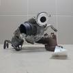 Фото Турбокомпрессор (турбина) для двигателя CFGC для Audi Q3 8U 177 л.с 16V 2.0 л Дизельное топливо 03L253010F {forloop.counter}}