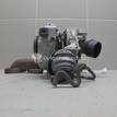 Фото Турбокомпрессор (турбина) для двигателя CFGC для Audi Q3 8U 177 л.с 16V 2.0 л Дизельное топливо 03L253010F {forloop.counter}}