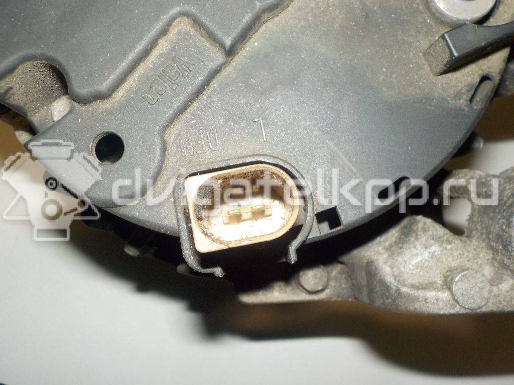 Фото Генератор  059903015G для bmw 3-серия E46 {forloop.counter}}