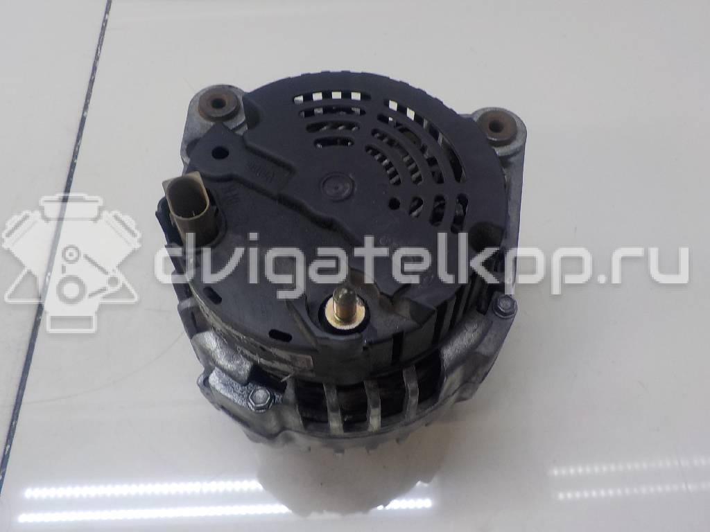 Фото Генератор  059903015G для bmw 3-серия E46 {forloop.counter}}