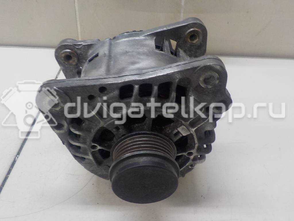 Фото Генератор  059903015G для bmw 3-серия E46 {forloop.counter}}