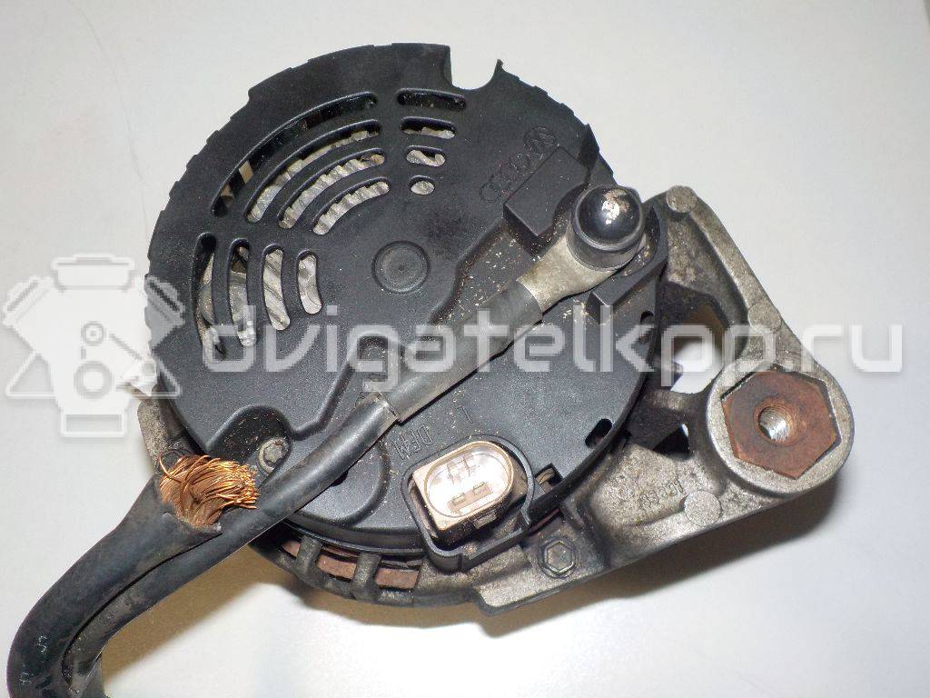 Фото Генератор  059903015G для bmw 3-серия E46 {forloop.counter}}