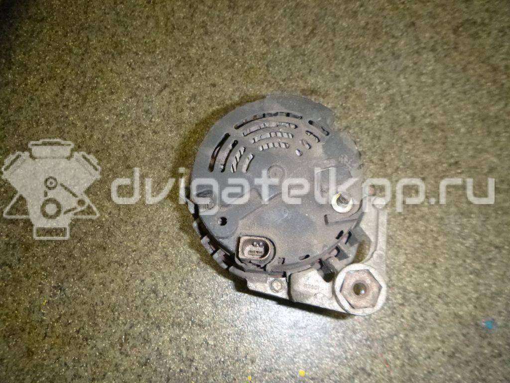 Фото Генератор  059903015G для bmw 3-серия E46 {forloop.counter}}