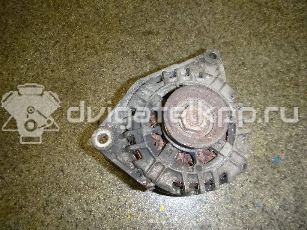 Фото Генератор  059903015G для bmw 3-серия E46 {forloop.counter}}