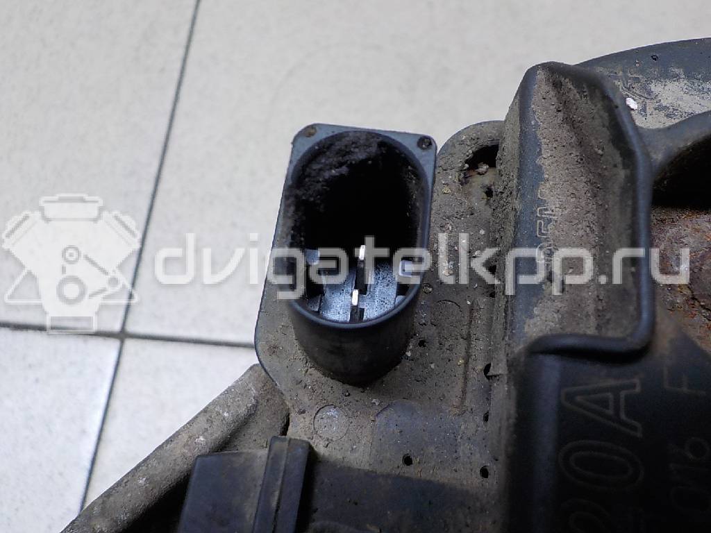 Фото Генератор  078903016F для bmw 3-серия E46 {forloop.counter}}