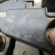 Фото Генератор  078903016F для bmw 3-серия E46 {forloop.counter}}
