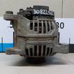 Фото Генератор  078903016F для bmw 3-серия E46 {forloop.counter}}