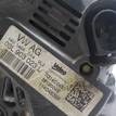 Фото Генератор  03L903023L для Skoda Octavia / Kodiaq Ns7 / Superb / Yeti 5L {forloop.counter}}
