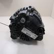 Фото Генератор  06F903023EX для Skoda Roomster 5J / Octaviaii 1Z3 / Yeti 5L / Fabia / Octavia {forloop.counter}}