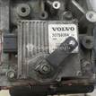 Фото Контрактная (б/у) АКПП для Volvo 850 / S70 Ls / Xc70 193 л.с 20V 2.4 л B 5254 T бензин 36050321 {forloop.counter}}