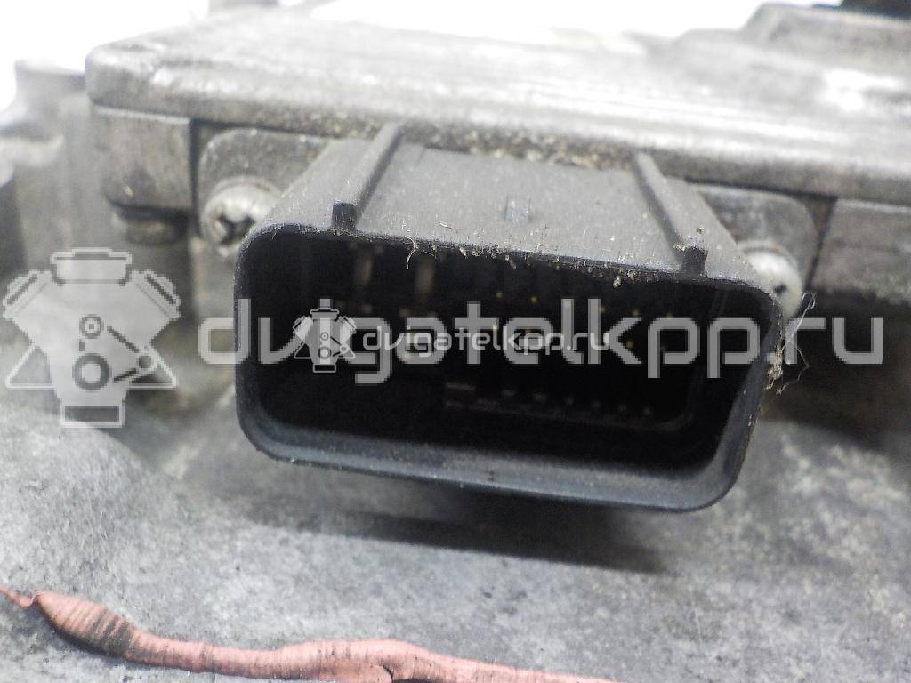 Фото Контрактная (б/у) АКПП для Volvo 850 / S70 Ls / Xc70 193 л.с 20V 2.4 л B 5254 T бензин 36050321 {forloop.counter}}