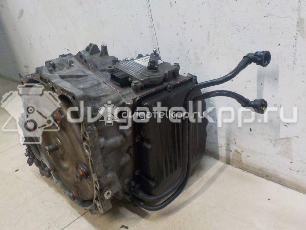 Фото Контрактная (б/у) АКПП для Volvo 850 / S70 Ls / Xc70 193 л.с 20V 2.4 л B 5254 T бензин 36050321 {forloop.counter}}