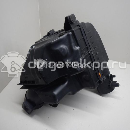 Фото Корпус воздушного фильтра  31338029 для volvo S80