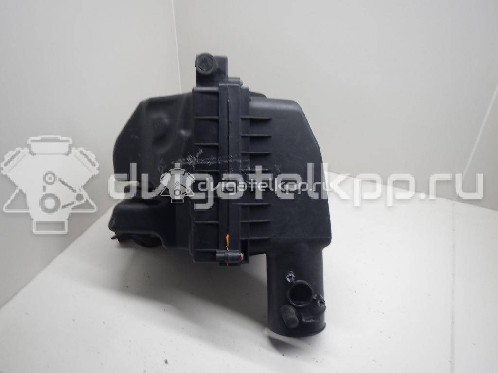 Фото Корпус воздушного фильтра  31338029 для volvo S80 {forloop.counter}}