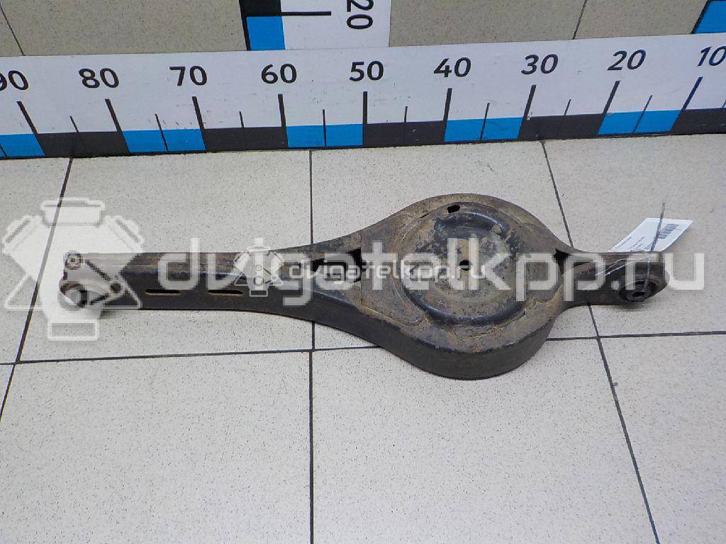 Фото Рычаг задний нижний  1469125 для volvo S80 {forloop.counter}}