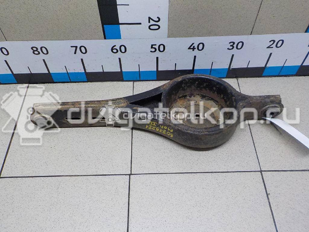 Фото Рычаг задний нижний  1469125 для volvo S80 {forloop.counter}}