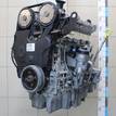 Фото Контрактный (б/у) двигатель B 5254 T6 для Volvo (Changan) S80L 200-220 л.с 20V 2.5 л бензин 36001930 {forloop.counter}}