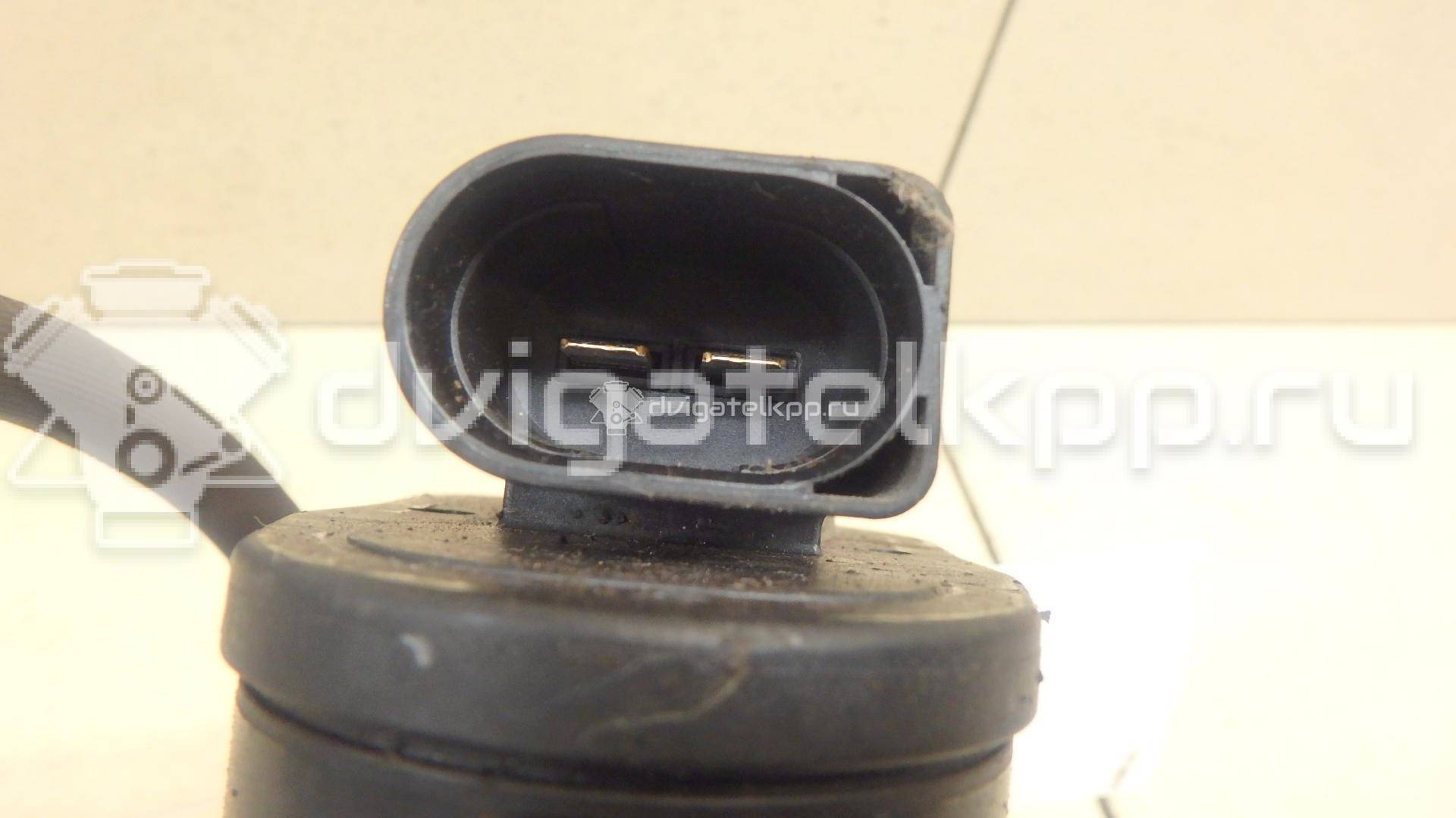 Фото Суппорт тормозной задний правый  36001377 для Volvo V70 / V60 / Xc60 / S60 / S80 {forloop.counter}}