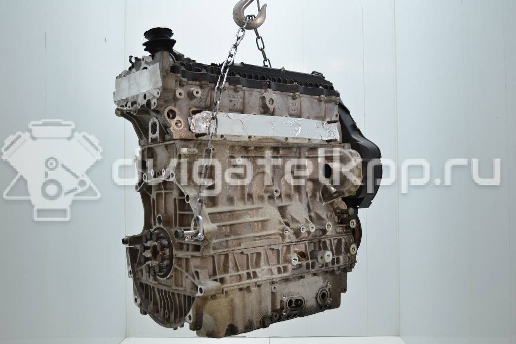 Фото Контрактный (б/у) двигатель D 5244 T10 для Volvo V70 / V60 / Xc60 / S60 / S80 205 л.с 20V 2.4 л Дизельное топливо 36050499 {forloop.counter}}