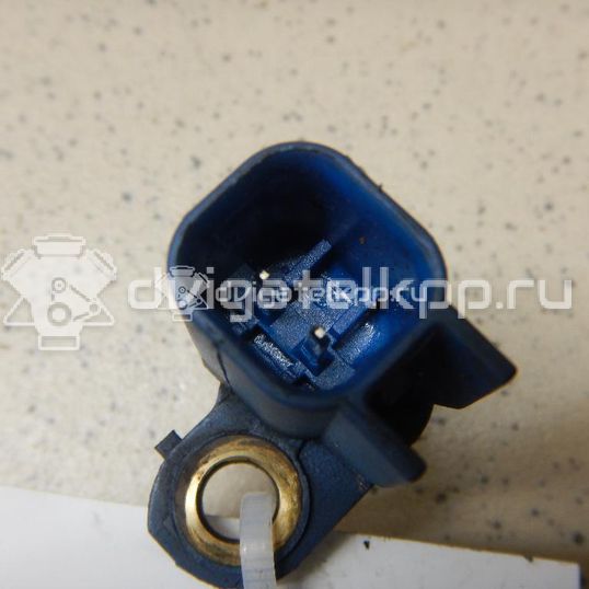 Фото Датчик ABS задний  31423573 для Volvo V70 / V60 / Xc60 / S60 / S80