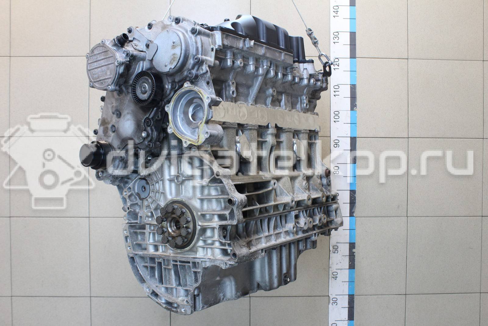 Фото Контрактный (б/у) двигатель B 6324 S для Volvo / Land Rover 231-238 л.с 24V 3.2 л бензин 8251977 {forloop.counter}}