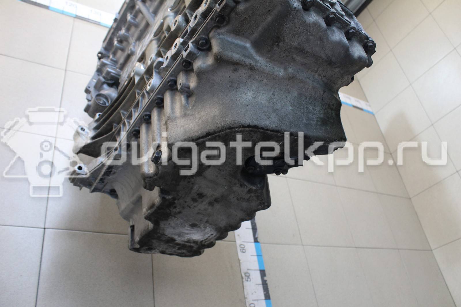 Фото Контрактный (б/у) двигатель B 6324 S для Volvo / Land Rover 231-238 л.с 24V 3.2 л бензин 8251977 {forloop.counter}}