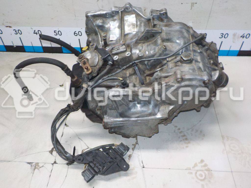 Фото Контрактная (б/у) АКПП для Volvo V70 / S60 / S80 / Xc70 / Xc90 209-220 л.с 20V 2.5 л B 5254 T2 бензин 8675150 {forloop.counter}}