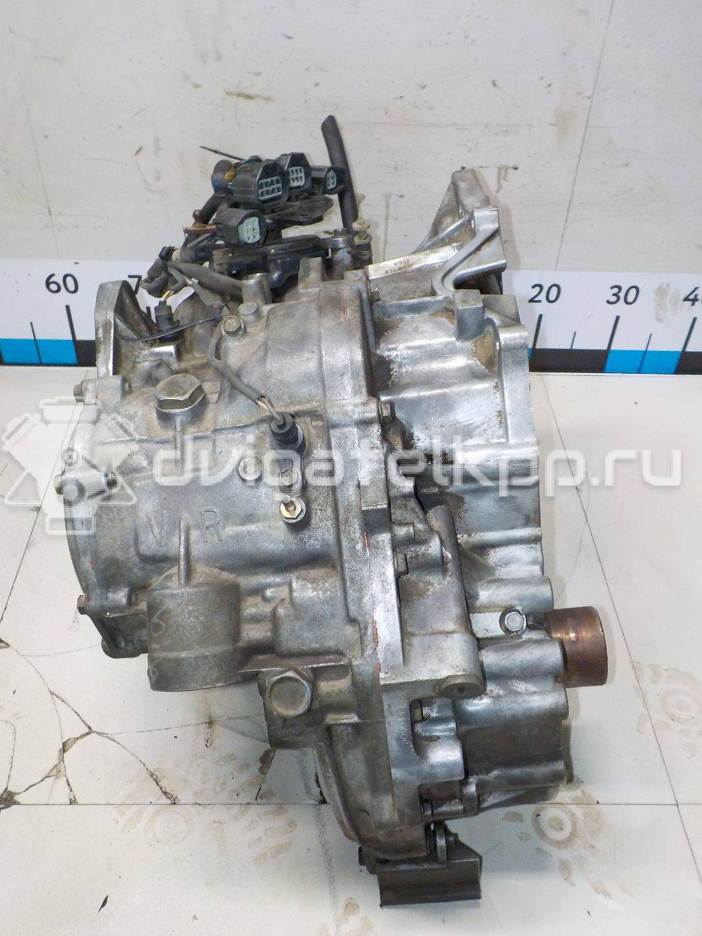 Фото Контрактная (б/у) АКПП для Volvo V70 / S60 / S80 / Xc70 / Xc90 209-220 л.с 20V 2.5 л B 5254 T2 бензин 8675150 {forloop.counter}}