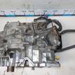 Фото Контрактная (б/у) АКПП для Volvo 850 / S70 Ls / Xc70 193 л.с 20V 2.4 л B 5254 T бензин 8675150 {forloop.counter}}