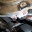 Фото Контрактная (б/у) АКПП для Volvo 850 / S70 Ls / Xc70 193 л.с 20V 2.4 л B 5254 T бензин 8675150 {forloop.counter}}