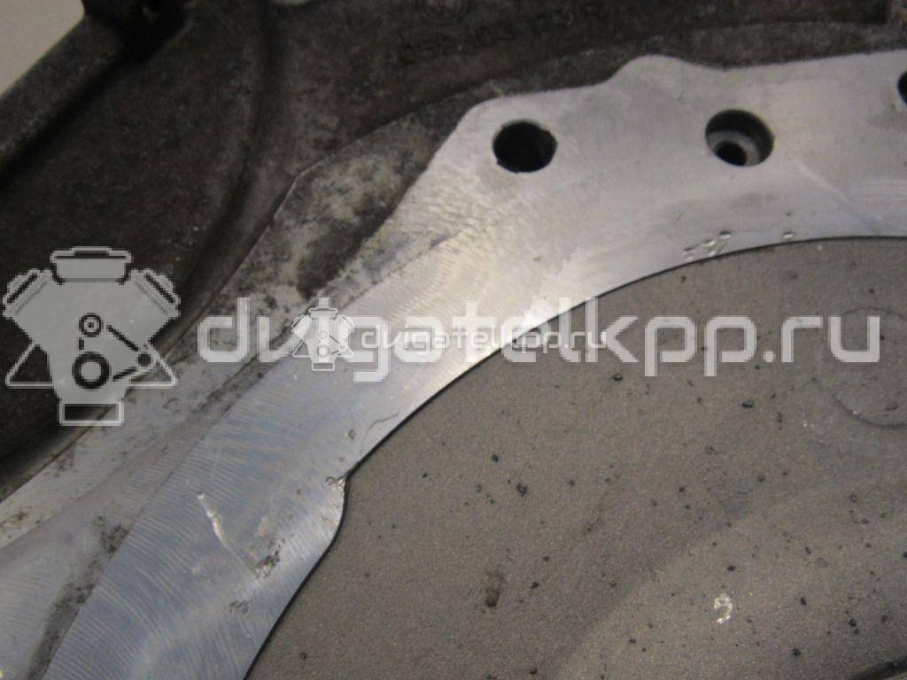 Фото Крышка коленвала задняя для двигателя BUG для Audi Q7 233 л.с 24V 3.0 л Дизельное топливо 059103171K {forloop.counter}}
