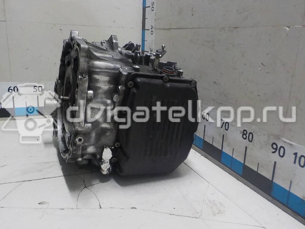 Фото Контрактная (б/у) АКПП для Volvo V70 / Xc60 / S60 / S80 / Xc70 185 л.с 20V 2.4 л D 5244 T4 Дизельное топливо 36050329 {forloop.counter}}