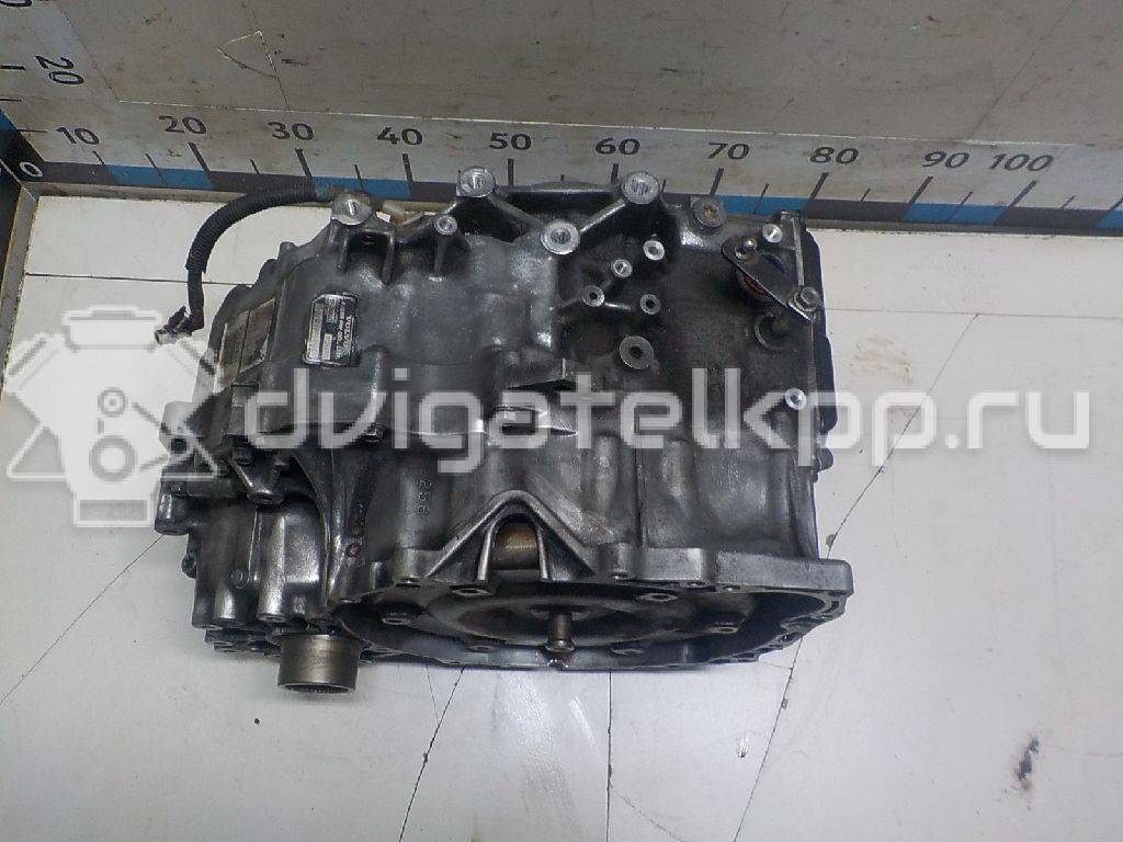 Фото Контрактная (б/у) АКПП для Volvo V70 / Xc60 / S60 / S80 / Xc70 185 л.с 20V 2.4 л D 5244 T4 Дизельное топливо 36050329 {forloop.counter}}