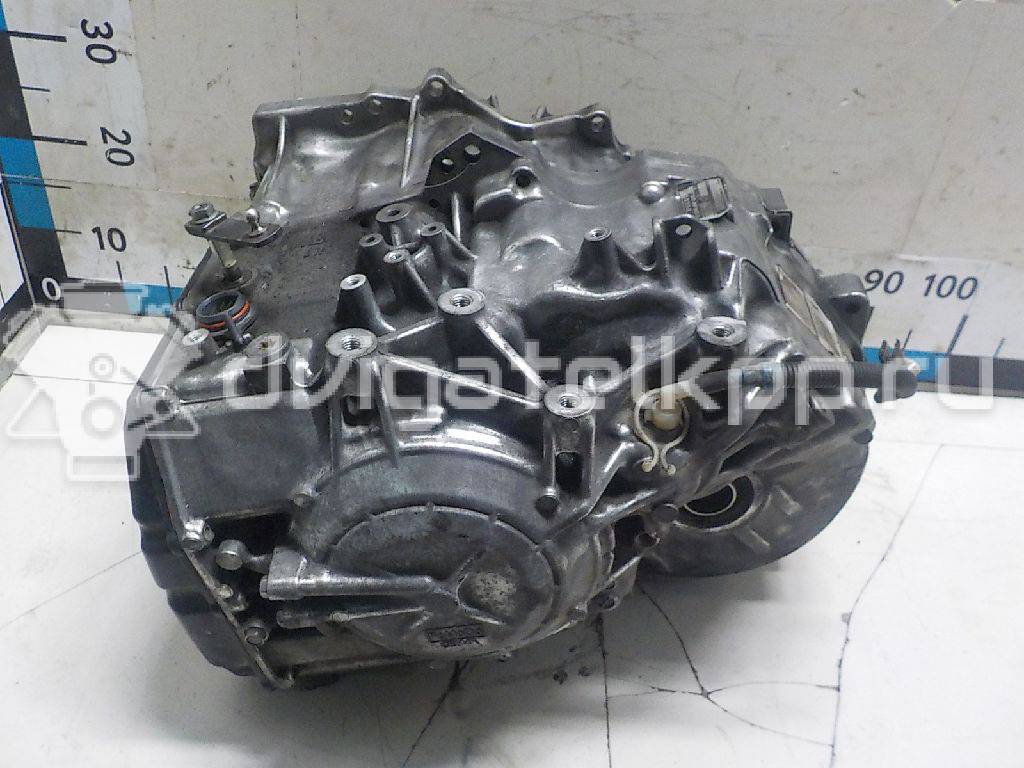 Фото Контрактная (б/у) АКПП для Volvo V70 / Xc60 / S60 / S80 / Xc70 185 л.с 20V 2.4 л D 5244 T4 Дизельное топливо 36050329 {forloop.counter}}