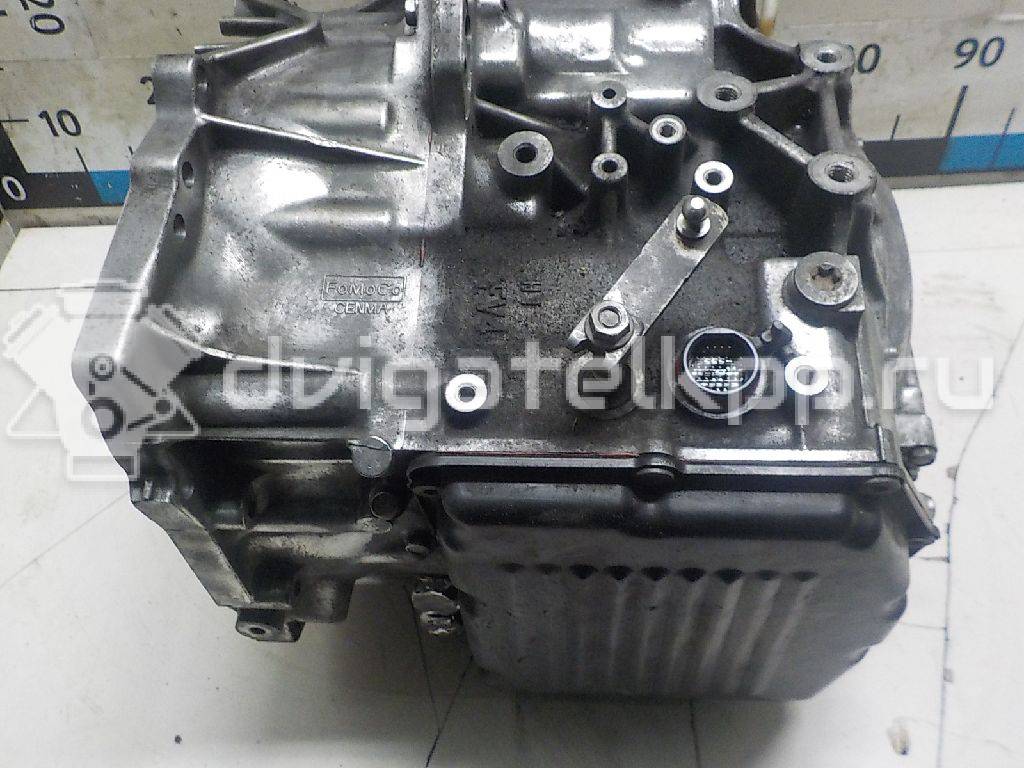 Фото Контрактная (б/у) АКПП для Volvo V70 / Xc60 / S60 / S80 / Xc70 185 л.с 20V 2.4 л D 5244 T4 Дизельное топливо 36050329 {forloop.counter}}