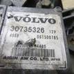 Фото Контрактная (б/у) АКПП для Volvo S80 / V70 / Xc70 / S60 163 л.с 20V 2.4 л D 5244 T Дизельное топливо 30751348 {forloop.counter}}