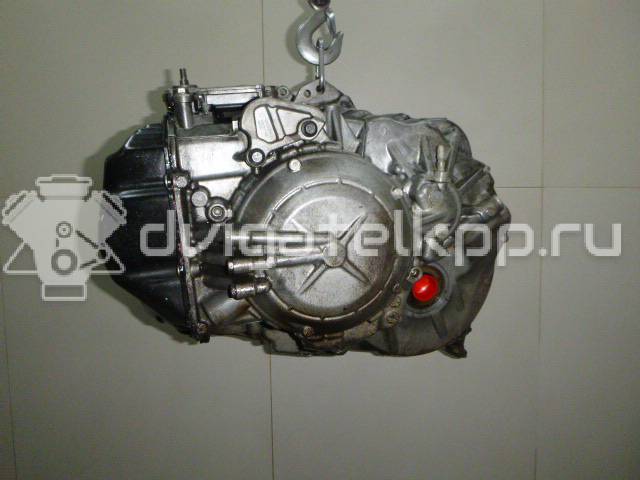 Фото Контрактная (б/у) АКПП для Volvo V70 / Xc60 / S60 / S80 / Xc70 185 л.с 20V 2.4 л D 5244 T4 Дизельное топливо 30751348 {forloop.counter}}