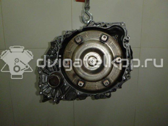 Фото Контрактная (б/у) АКПП для Volvo V70 / Xc60 / S60 / S80 / Xc70 185 л.с 20V 2.4 л D 5244 T4 Дизельное топливо 30751348 {forloop.counter}}