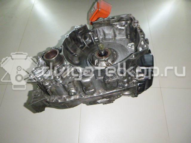 Фото Контрактная (б/у) АКПП для Volvo V70 / Xc60 / S60 / S80 / Xc70 185 л.с 20V 2.4 л D 5244 T4 Дизельное топливо 30751348 {forloop.counter}}