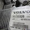 Фото Контрактная (б/у) АКПП для Volvo V70 / Xc60 / S60 / S80 / Xc70 185 л.с 20V 2.4 л D 5244 T4 Дизельное топливо 30751348 {forloop.counter}}