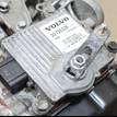 Фото Контрактная (б/у) АКПП для Volvo V70 / Xc60 / S60 / S80 / Xc70 185 л.с 20V 2.4 л D 5244 T4 Дизельное топливо 36050326 {forloop.counter}}