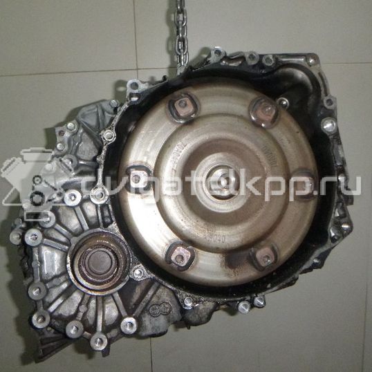 Фото Контрактная (б/у) АКПП для Volvo S80 / V70 / Xc90 / S60 163 л.с 20V 2.4 л D 5244 T5 Дизельное топливо 36050326