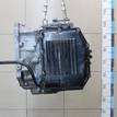 Фото Контрактная (б/у) АКПП для Volvo (Changan) S80L 200-220 л.с 20V 2.5 л B 5254 T6 бензин 36050321 {forloop.counter}}