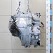 Фото Контрактная (б/у) АКПП для Volvo (Changan) S80L 200-220 л.с 20V 2.5 л B 5254 T6 бензин 36050321 {forloop.counter}}