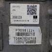 Фото Контрактная (б/у) АКПП для Volvo (Changan) S80L 200-220 л.с 20V 2.5 л B 5254 T6 бензин 36050321 {forloop.counter}}