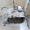 Фото Контрактная (б/у) АКПП для Volvo (Changan) S80L 200-220 л.с 20V 2.5 л B 5254 T6 бензин 36050321 {forloop.counter}}