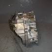 Фото Контрактная (б/у) АКПП для Volvo S80 / V70 200 л.с 20V 2.5 л B 5254 T6 бензин 36050321 {forloop.counter}}