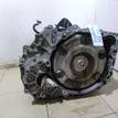 Фото Контрактная (б/у) АКПП для Volvo S80 / V70 200 л.с 20V 2.5 л B 5254 T6 бензин 36050321 {forloop.counter}}