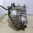 Фото Контрактная (б/у) АКПП для Volvo S80 / V70 200 л.с 20V 2.5 л B 5254 T6 бензин 36050321 {forloop.counter}}